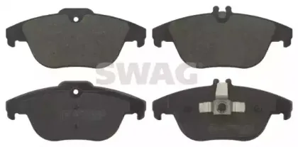 swag-10916736